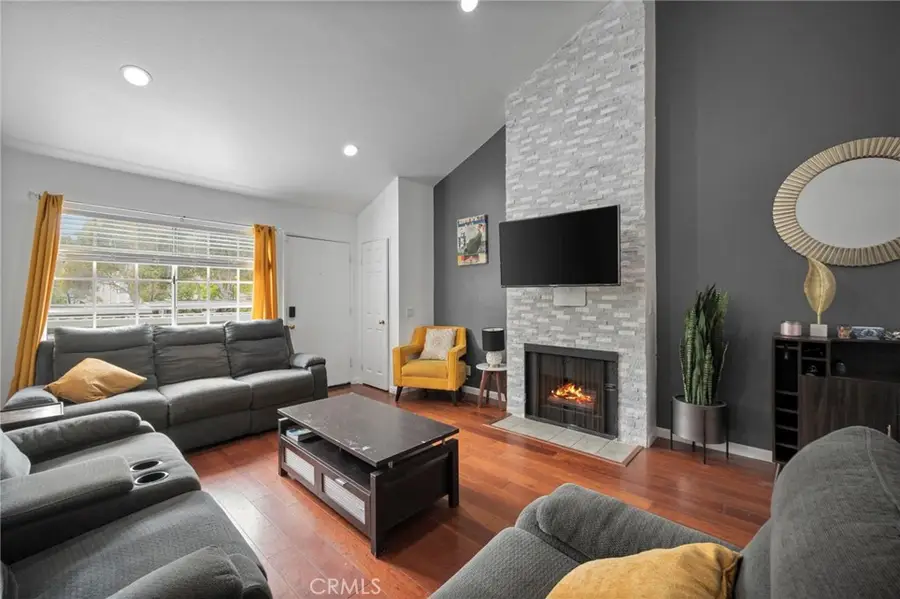 7626 Hollister Avenue #331, Goleta, CA 93117 - #2