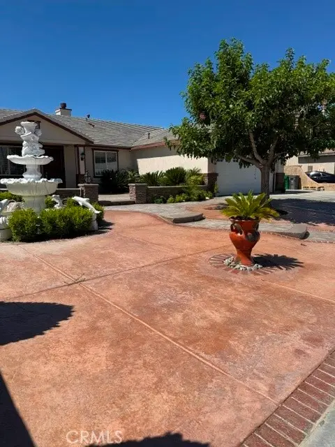 3708 Adobe, Palmdale, CA 93550 - #1