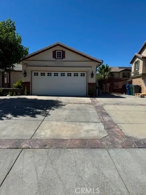 3708 Adobe, Palmdale, CA 93550 - #2