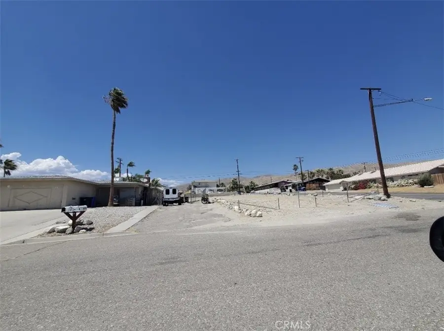 66730 1 St, Desert Hot Springs, CA 92240 - #3