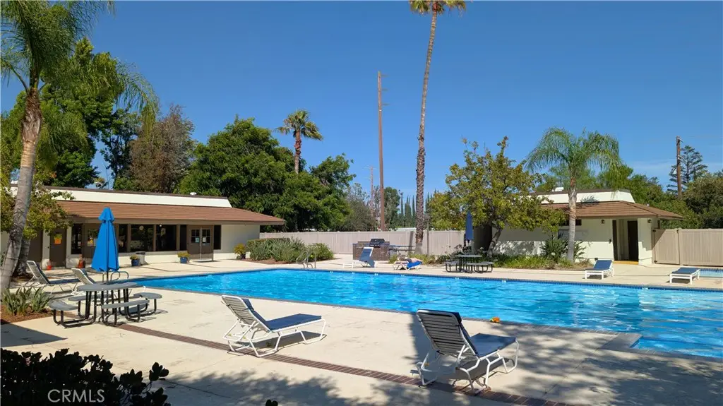 22304 Devonshire Street #4, Chatsworth, CA 91311 - #1