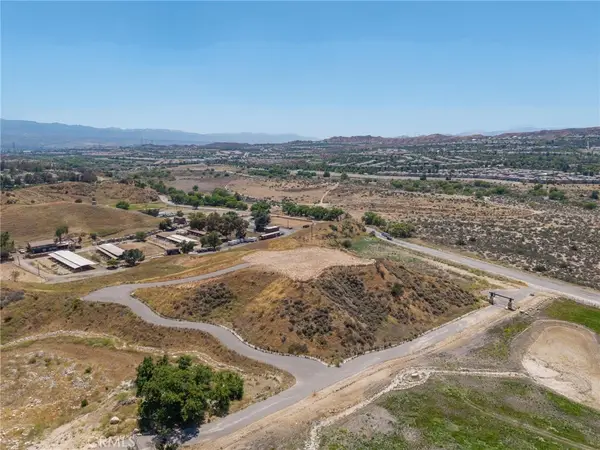 28774 San Francisquito Canyon Road, Saugus, CA 91390