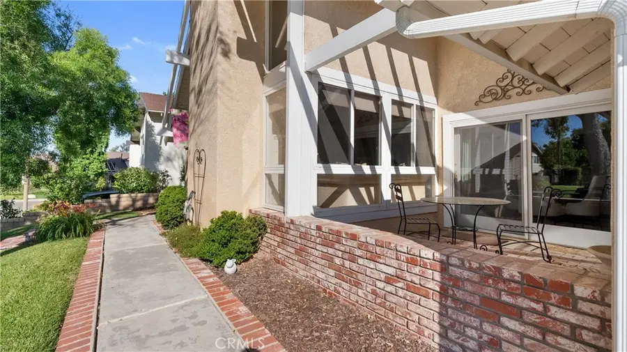 23910 Plaza Gavilan, Valencia, CA 91355 - #3