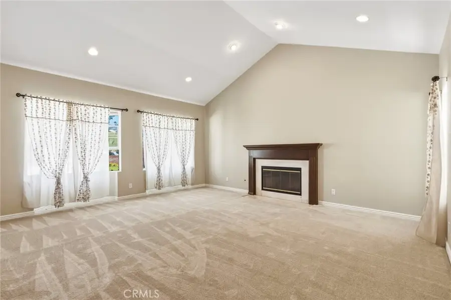 23922 Eagle Mountain, West Hills, CA 91304 - #2