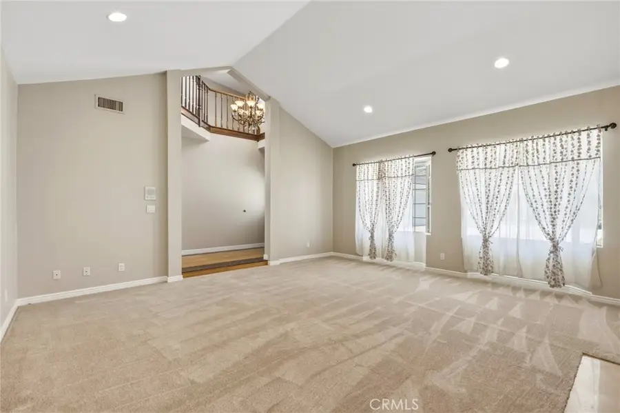 23922 Eagle Mountain, West Hills, CA 91304 - #3