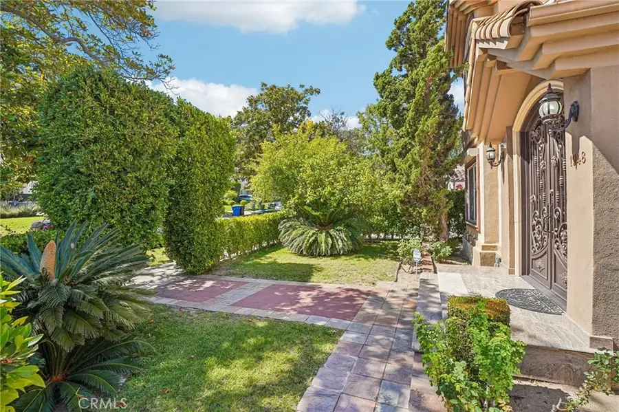 1948 N Catalina Street, Los Angeles, CA 90027 - #3