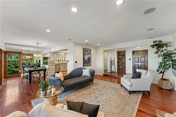 4535 San Blas, Woodland Hills, CA 91364