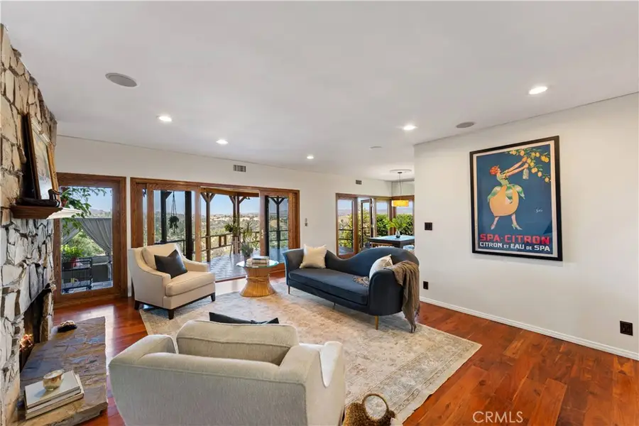 4535 San Blas, Woodland Hills, CA 91364 - #3