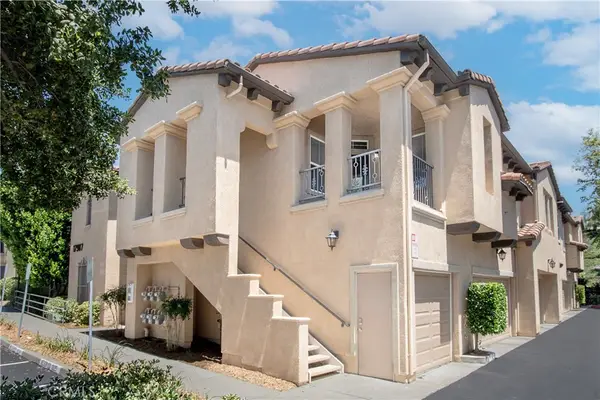 127-17987 Lost Canyon #127, Canyon Country, CA 91387