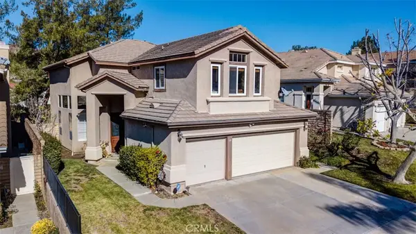 5199 Carmento Drive, Oak Park, CA 91377