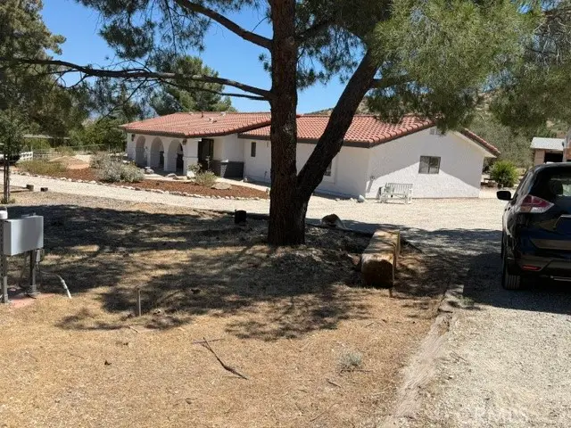 11820 Darling Rd., Agua Dulce, CA 91390 - #1