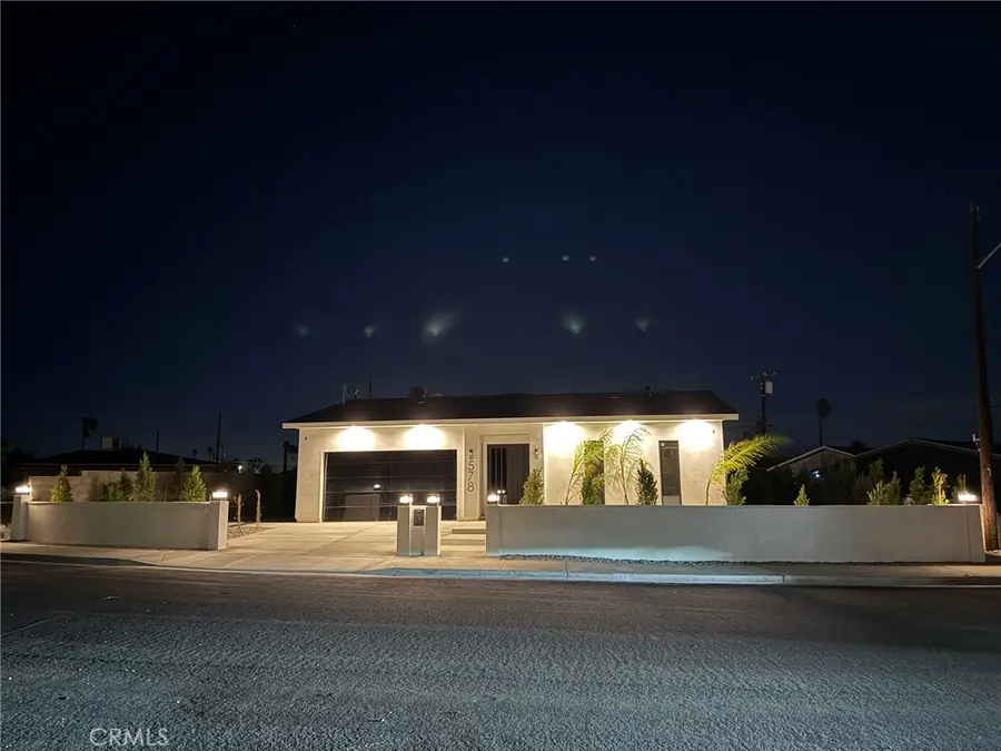 578 W Avenida Cerca, Palm Springs, CA 92262 - #2