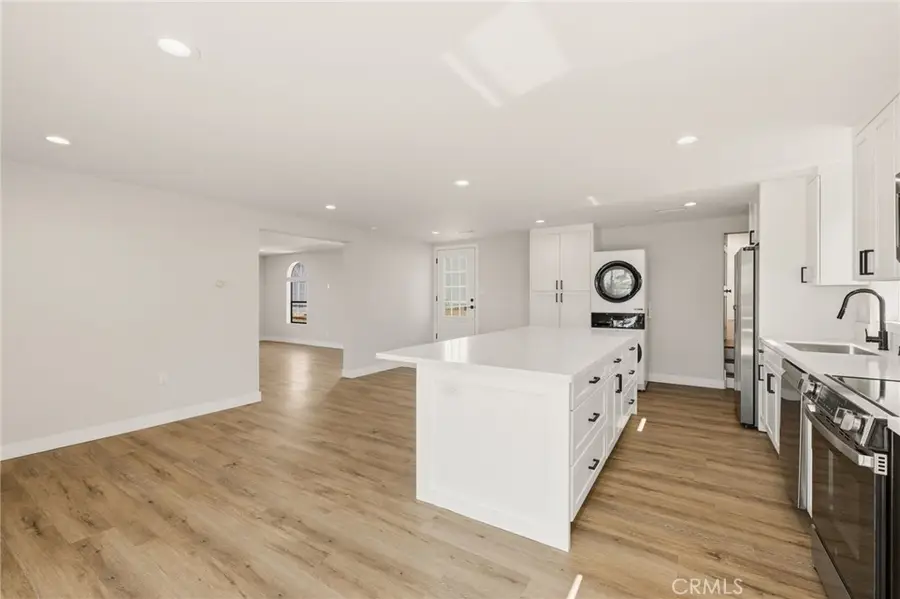 450 W Loop, Camarillo, CA 93010 - #2