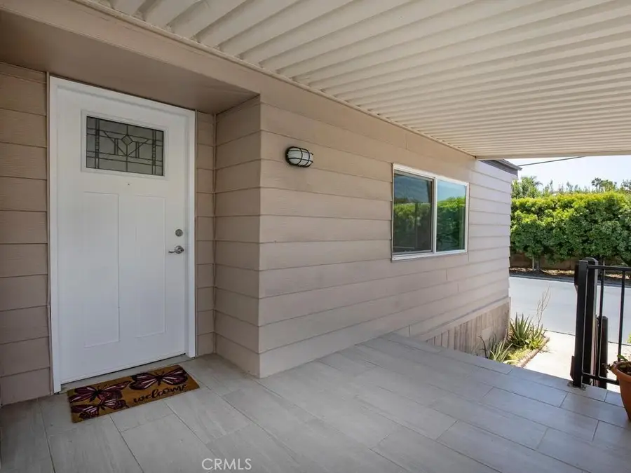 7126 San Luis Street #121, Carlsbad, CA 92011 - #3