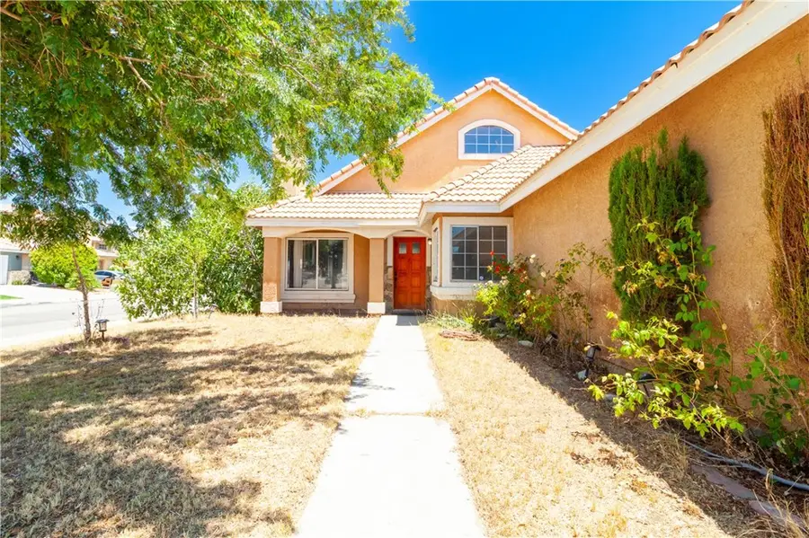 36848 Hillcrest, Palmdale, CA 93552 - #3