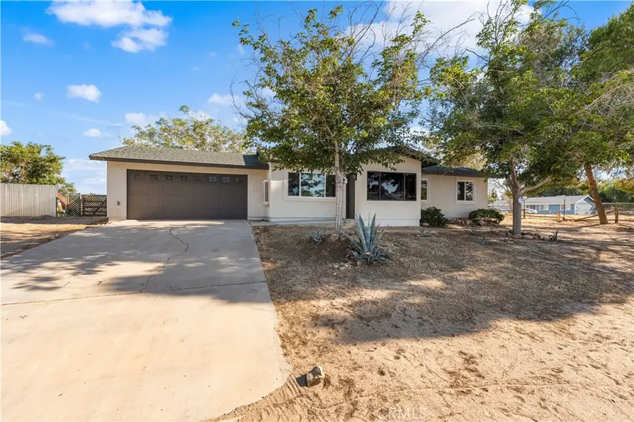 16114 Valeport, Lancaster, CA 93535 - #3
