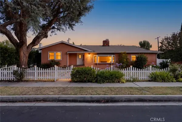 23728 Bessemer, Woodland Hills, CA 91367