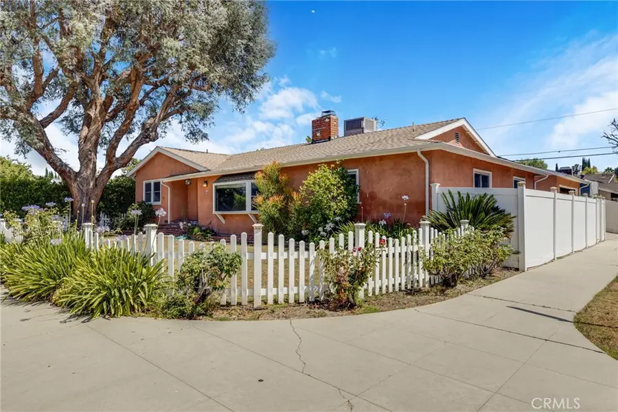 23728 Bessemer, Woodland Hills, CA 91367 - #3