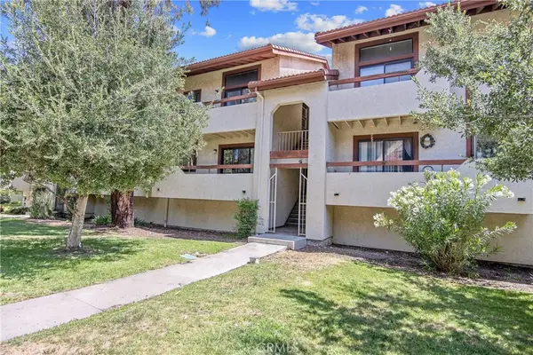 18183 Sundowner Way #851, Canyon Country, CA 91387