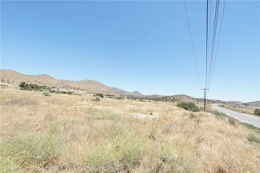 0 Sierra, Acton, CA 93510 - #2