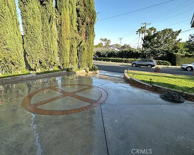 26261 Veva, Calabasas, CA 91302 - #3