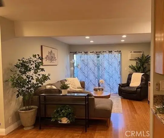 28947 Thousand Oaks #134, Agoura Hills, CA 91301 - #1