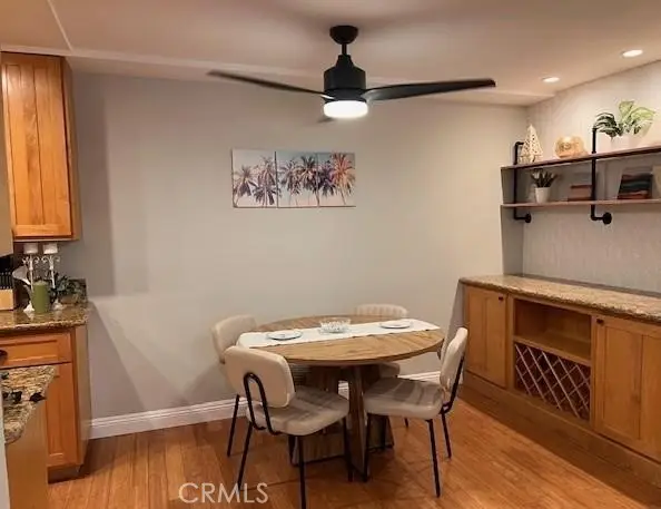 28947 Thousand Oaks #134, Agoura Hills, CA 91301 - #2