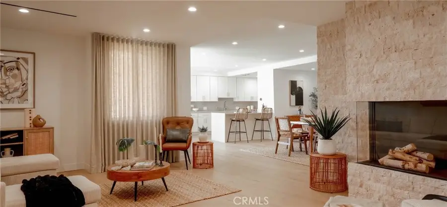 100 S Doheny Drive #1105, Los Angeles, CA 90048 - #2