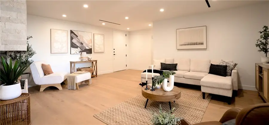 100 S Doheny Drive #1105, Los Angeles, CA 90048 - #3