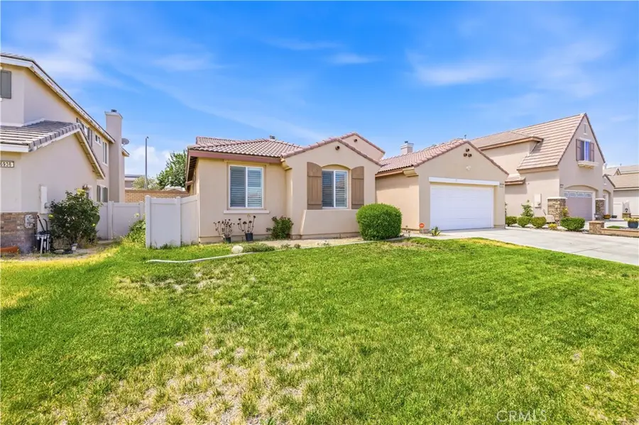 6920 Buchet, Palmdale, CA 93552 - #2