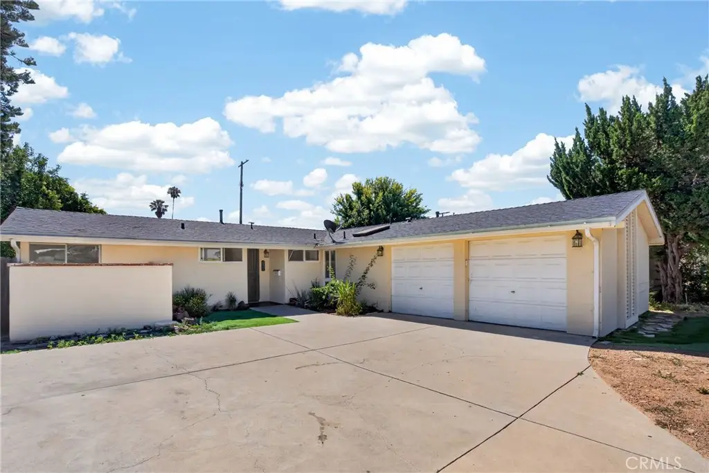 7426 Irondale, Winnetka, CA 91306 - #1