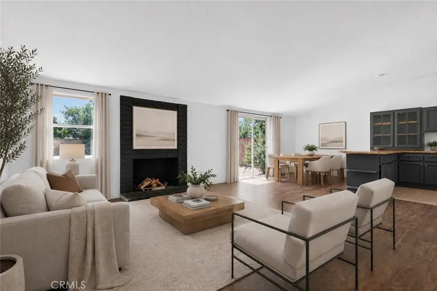 7426 Irondale, Winnetka, CA 91306 - #3