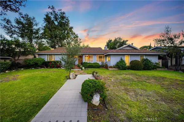 10739 Reseda, Porter Ranch, CA 91326