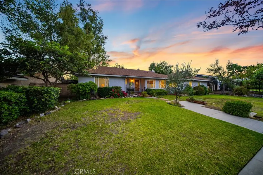10739 Reseda, Porter Ranch, CA 91326 - #3