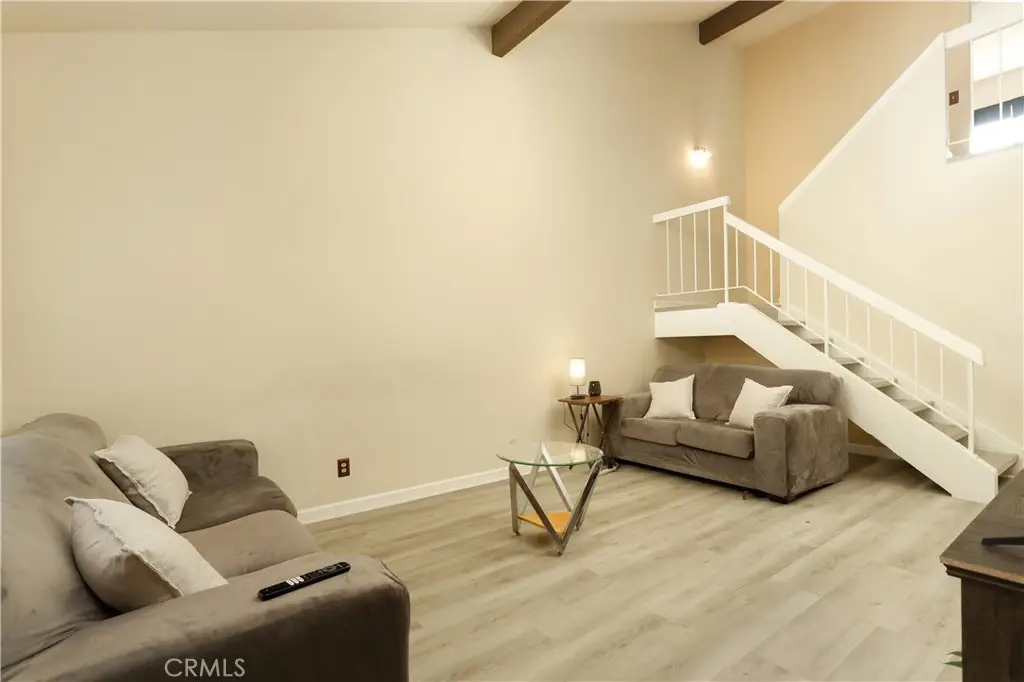 24632 Masters Cup Way, Valencia, CA 91355 - #1