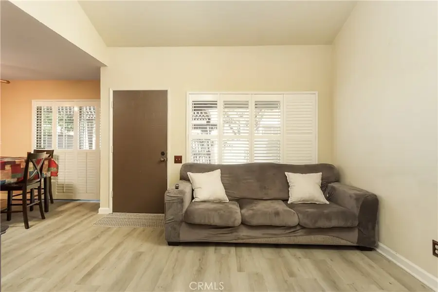 24632 Masters Cup Way, Valencia, CA 91355 - #2