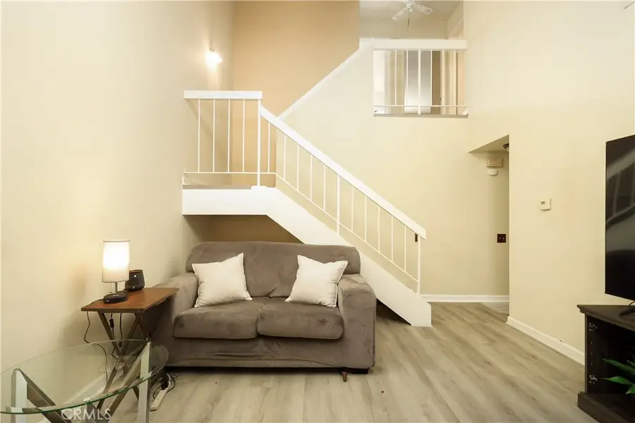24632 Masters Cup Way, Valencia, CA 91355 - #3