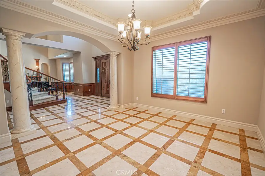 1366 Spring Creek Way, Chino Hills, CA 91709 - #3