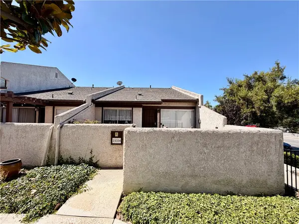 23334 S Vermont Avenue, Torrance, CA 90502
