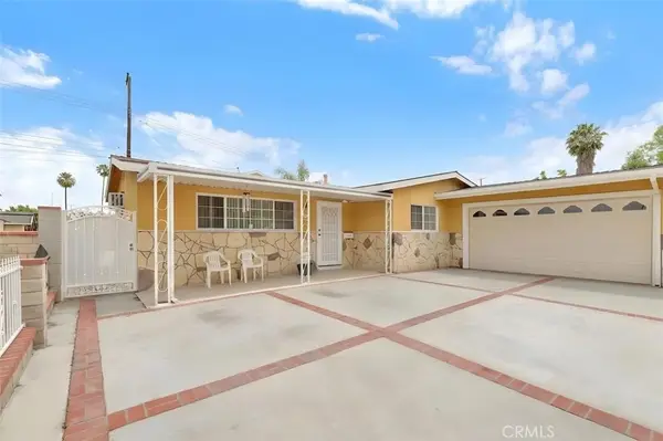 18113 Companario, Rowland Heights, CA 91748
