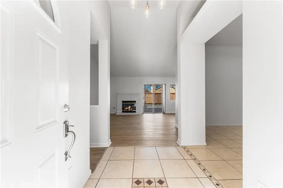 3230 Rodney, Rosamond, CA 93560 - #2