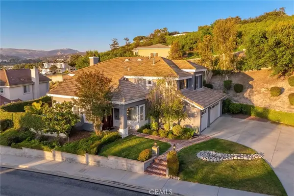 1894 Summertime, Simi Valley, CA 93065