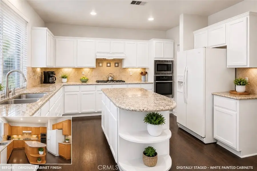 1894 Summertime, Simi Valley, CA 93065 - #3