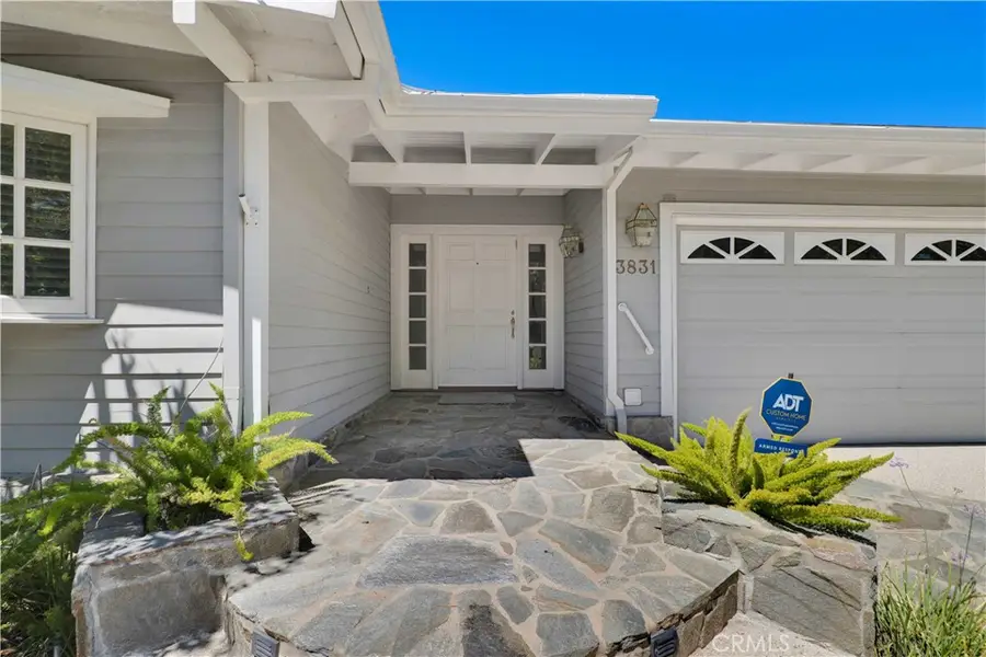 3831 Cody Road, Sherman Oaks, CA 91403 - #3
