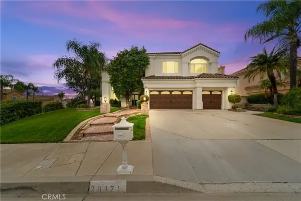 29171 Maplewood, Highland, CA 92346