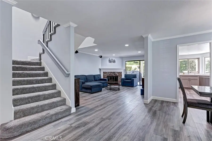 19605 Shadow Springs, Porter Ranch, CA 91326 - #2