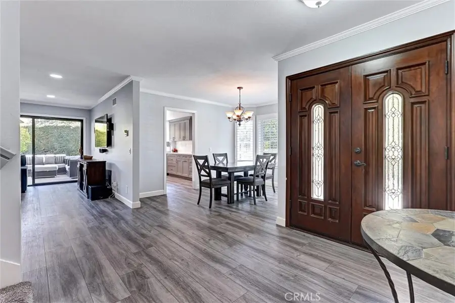 19605 Shadow Springs, Porter Ranch, CA 91326 - #3