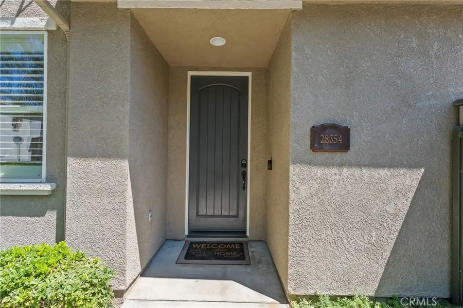 28354 Santa Rosa Lane, Saugus, CA 91350 - #2