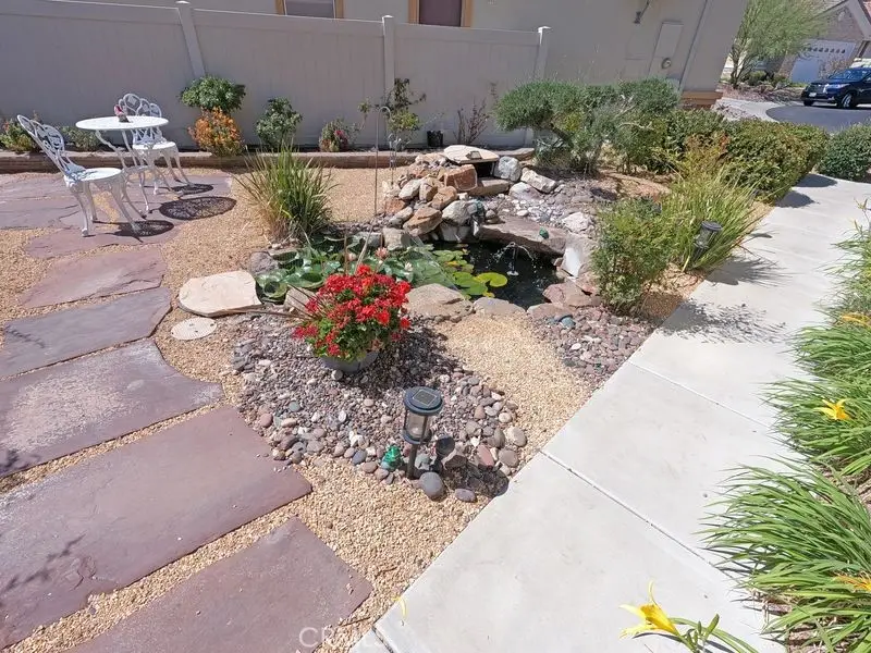 19611 Castle Harbor Court, Apple Valley, CA 92308 - #3