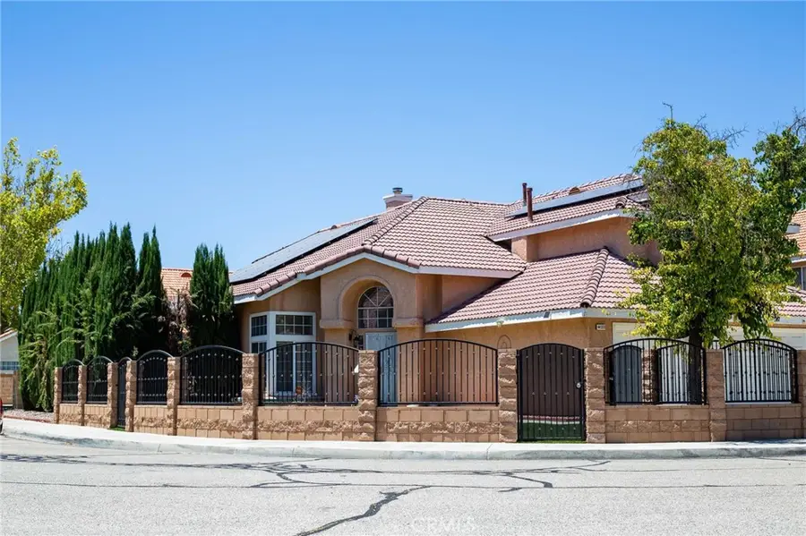 44333 Shad, Lancaster, CA 93536 - #2